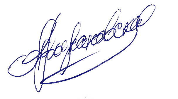 image_2023-11-08_17_10_09.png